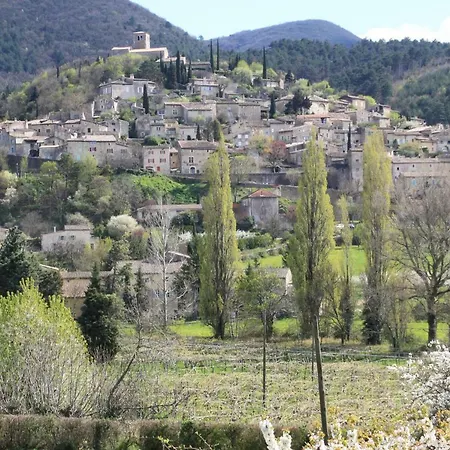 Holiday home Les Vergers De La Bouligaire *